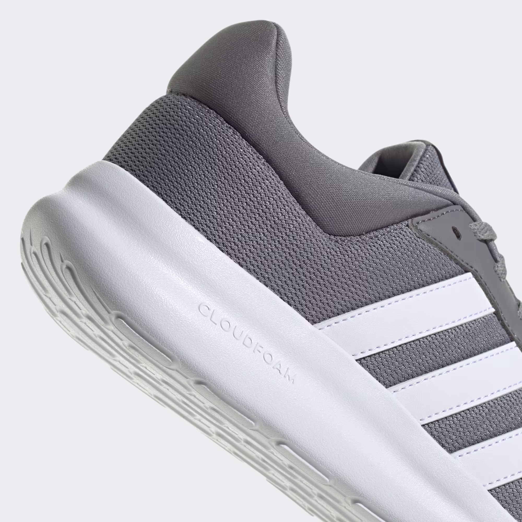 TENIS MASCULINO ADIDAS LITE RACER – foto 6
